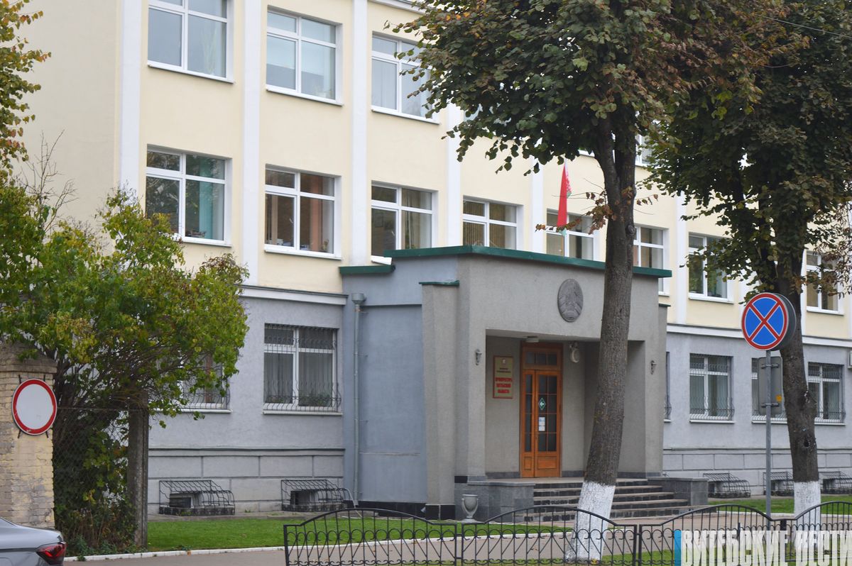Новополочанке вернули электричество после жалобы в прокуратуру